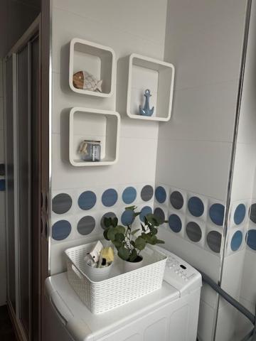 Piso Caramel Apartment Cabo De Gata ภายนอก รูปภาพ
